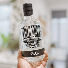 Load image into Gallery viewer, Original Gin