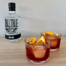 Load image into Gallery viewer, Original Gin