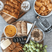 Load image into Gallery viewer, Original Gin