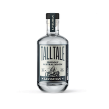 Load image into Gallery viewer, Leviathan Cocktail Gin
